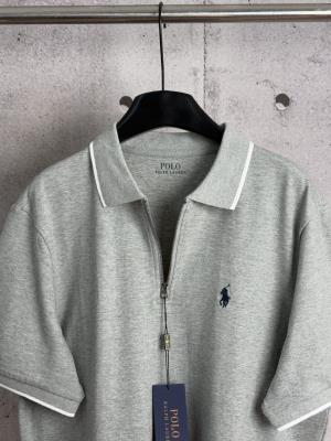 wholesale quality ralph lauren men polo shirt model no. 2823